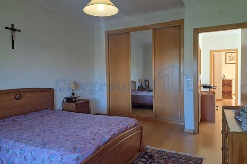 Villa i Ourem, Santarem, Ourem - € 799.990 | Ref: 6149 - foto 29