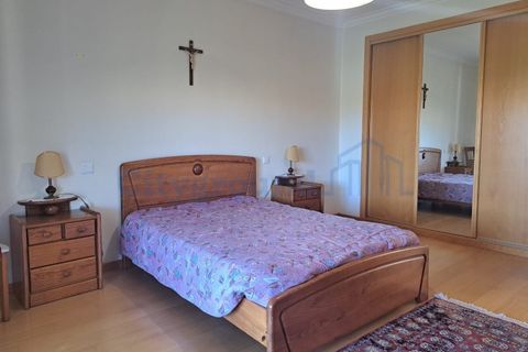 Villa i Ourem, Santarem, Ourem - € 799.990 | Ref: 6149 - foto 30