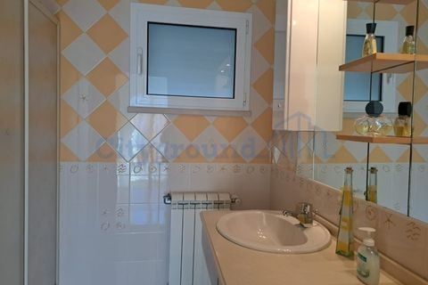 Villa i Ourem, Santarem, Ourem - € 799.990 | Ref: 6149 - foto 31