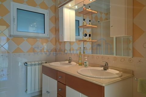 Villa i Ourem, Santarem, Ourem - € 799.990 | Ref: 6149 - foto 32