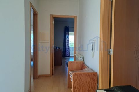 Villa i Ourem, Santarem, Ourem - € 799.990 | Ref: 6149 - foto 33
