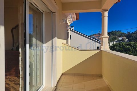 Villa i Ourem, Santarem, Ourem - € 799.990 | Ref: 6149 - foto 35