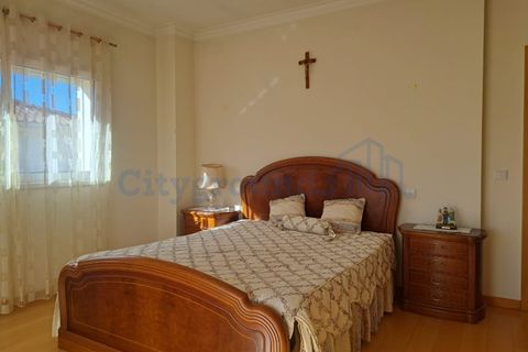 Villa i Ourem, Santarem, Ourem - € 799.990 | Ref: 6149 - foto 36