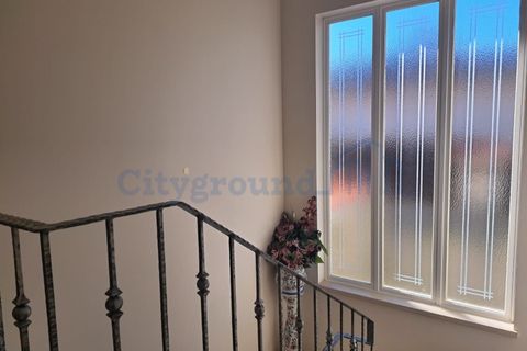 Villa i Ourem, Santarem, Ourem - € 799.990 | Ref: 6149 - foto 37