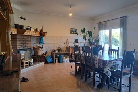 Villa i Ourem, Santarem, Ourem - € 799.990 | Ref: 6149 - foto 38