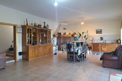 Villa i Ourem, Santarem, Ourem - € 799.990 | Ref: 6149 - foto 39