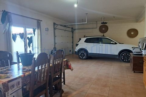 Villa i Ourem, Santarem, Ourem - € 799.990 | Ref: 6149 - foto 40