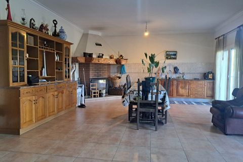 Villa i Ourem, Santarem, Ourem - € 799.990 | Ref: 6149 - foto 41