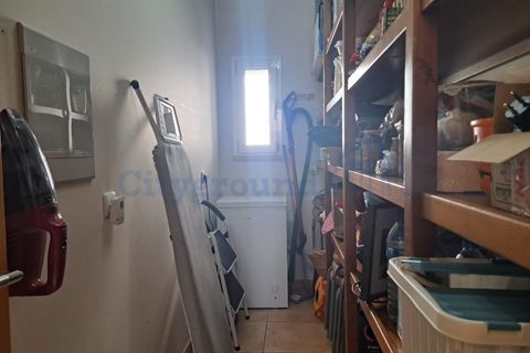 Villa i Ourem, Santarem, Ourem - € 799.990 | Ref: 6149 - foto 42