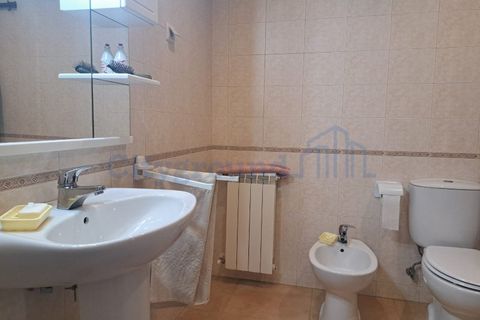 Villa i Ourem, Santarem, Ourem - € 799.990 | Ref: 6149 - foto 43