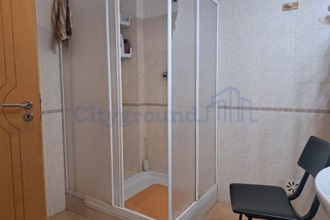 Villa i Ourem, Santarem, Ourem - € 799.990 | Ref: 6149 - foto 44