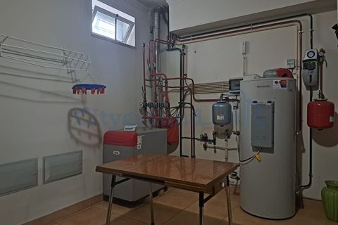 Villa i Ourem, Santarem, Ourem - € 799.990 | Ref: 6149 - foto 45