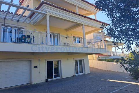 Villa i Ourem, Santarem, Ourem - € 799.990 | Ref: 6149 - foto 47