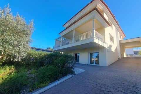 Villa i Ourem, Santarem, Ourem - € 799.990 | Ref: 6149 - foto 48