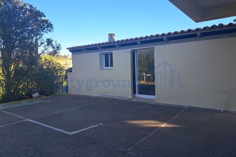 Villa i Ourem, Santarem, Ourem - € 799.990 | Ref: 6149 - foto 49