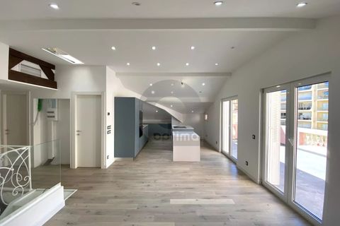 Lejlighed i Menton, Alpes-Maritimes, Menton - € 595.000 | Ref: N15679 - foto 2