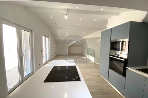 Lejlighed i Menton, Alpes-Maritimes, Menton - € 595.000 | Ref: N15679 - foto 5