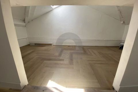 Lejlighed i Menton, Alpes-Maritimes, Menton - € 595.000 | Ref: N15679 - foto 9