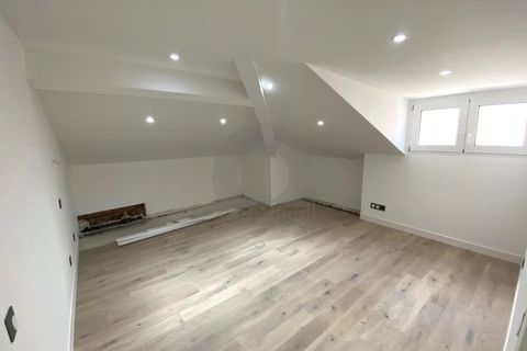 Lejlighed i Menton, Alpes-Maritimes, Menton - € 595.000 | Ref: N15679 - foto 10