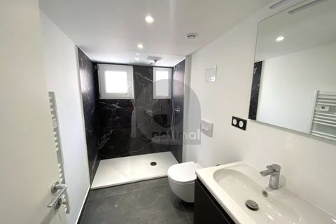 Lejlighed i Menton, Alpes-Maritimes, Menton - € 595.000 | Ref: N15679 - foto 11