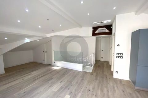 Lejlighed i Menton, Alpes-Maritimes, Menton - € 595.000 | Ref: N15679 - foto 12