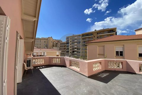 Lejlighed i Menton, Alpes-Maritimes, Menton - € 595.000 | Ref: N15679 - foto 14
