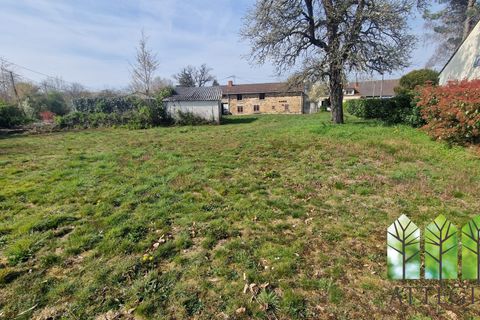 Villa a Vijon, Indre, Vijon - € 60.500 | Ref: CI1278-ATTEGIA - foto 4