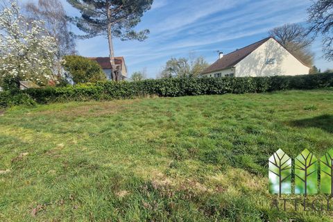 Villa a Vijon, Indre, Vijon - € 60.500 | Ref: CI1278-ATTEGIA - foto 24