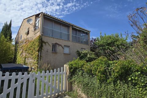 Villa i Manosque, Alpes-de-Haute-Provence, Manosque - € 293.000 | Ref: 434 - foto 1