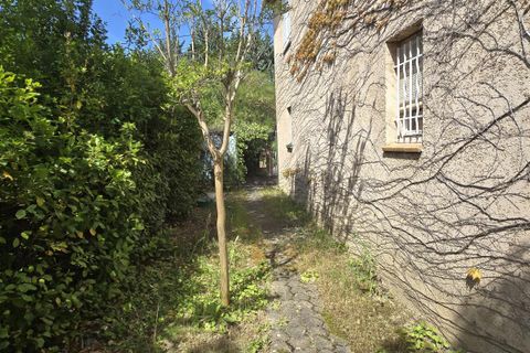 Villa i Manosque, Alpes-de-Haute-Provence, Manosque - € 293.000 | Ref: 434 - foto 2