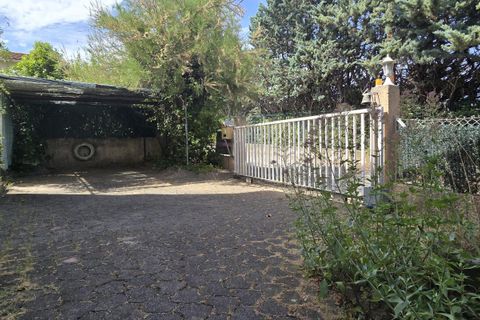 Villa i Manosque, Alpes-de-Haute-Provence, Manosque - € 293.000 | Ref: 434 - foto 3