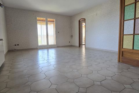 Villa i Manosque, Alpes-de-Haute-Provence, Manosque - € 293.000 | Ref: 434 - foto 4