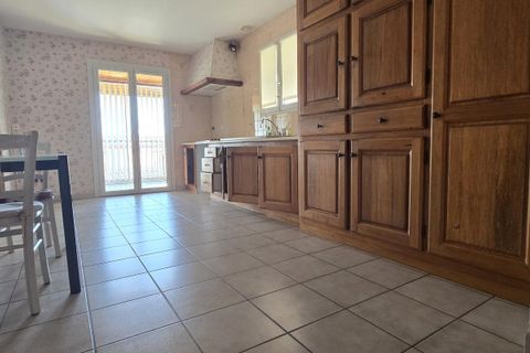 Villa i Manosque, Alpes-de-Haute-Provence, Manosque - € 293.000 | Ref: 434 - foto 5