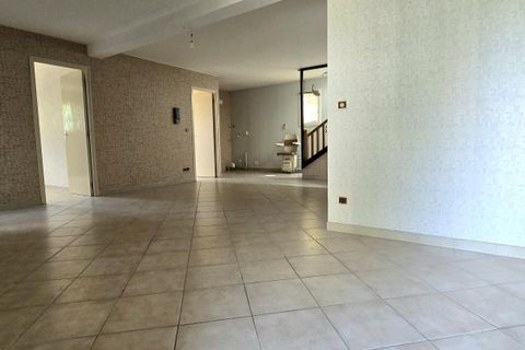 Villa i Manosque, Alpes-de-Haute-Provence, Manosque - € 293.000 | Ref: 434 - foto 6