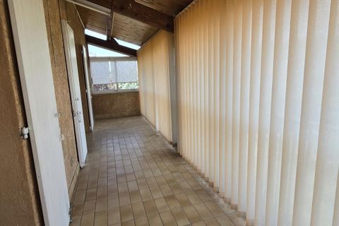Villa i Manosque, Alpes-de-Haute-Provence, Manosque - € 293.000 | Ref: 434 - foto 7