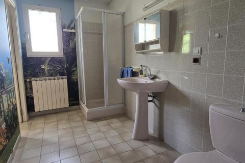 Villa i Manosque, Alpes-de-Haute-Provence, Manosque - € 293.000 | Ref: 434 - foto 8