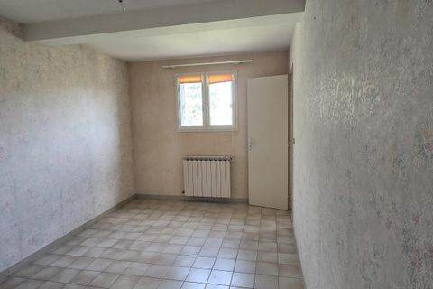 Villa i Manosque, Alpes-de-Haute-Provence, Manosque - € 293.000 | Ref: 434 - foto 9