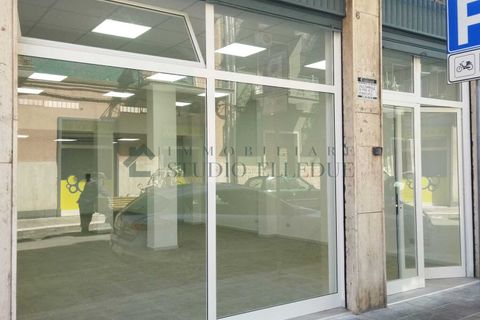 Erhvervsejendom i Bari, Bari, Bari - € 115.000 | Ref: 1504 - foto 5