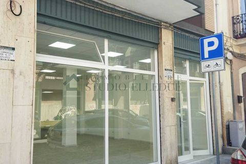 Erhvervsejendom i Bari, Bari, Bari - € 115.000 | Ref: 1504 - foto 6