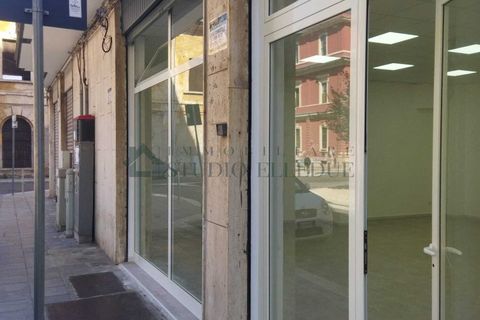 Erhvervsejendom i Bari, Bari, Bari - € 115.000 | Ref: 1504 - foto 7
