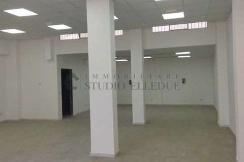 Erhvervsejendom i Bari, Bari, Bari - € 115.000 | Ref: 1504 - foto 8