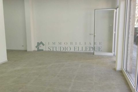 Erhvervsejendom i Bari, Bari, Bari - € 115.000 | Ref: 1504 - foto 9