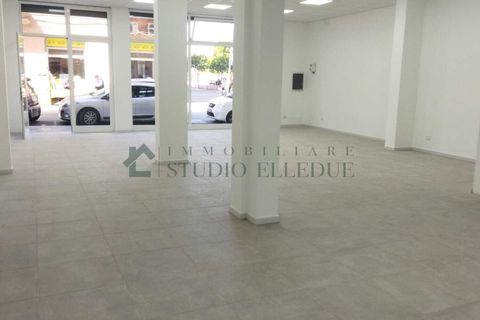 Erhvervsejendom i Bari, Bari, Bari - € 115.000 | Ref: 1504 - foto 10
