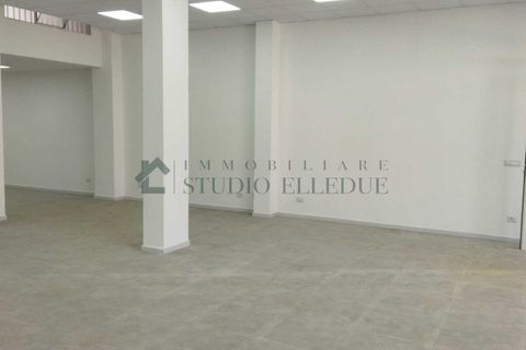 Erhvervsejendom i Bari, Bari, Bari - € 115.000 | Ref: 1504 - foto 11