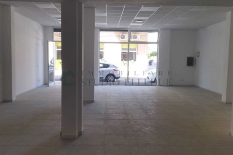 Erhvervsejendom i Bari, Bari, Bari - € 115.000 | Ref: 1504 - foto 12