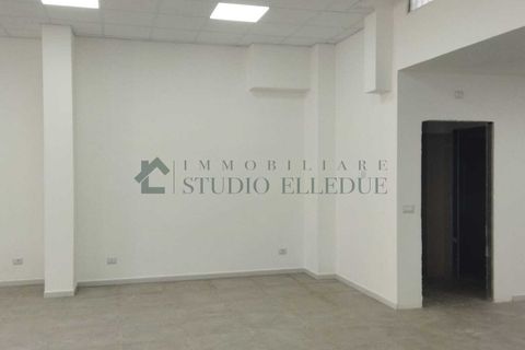 Erhvervsejendom i Bari, Bari, Bari - € 115.000 | Ref: 1504 - foto 13