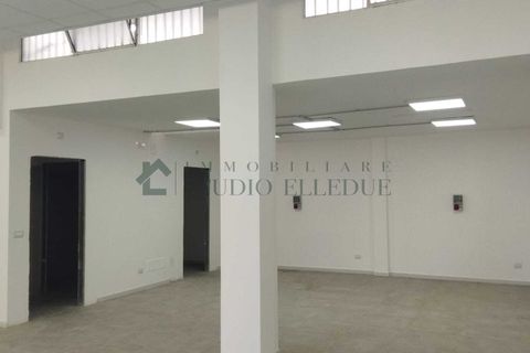 Erhvervsejendom i Bari, Bari, Bari - € 115.000 | Ref: 1504 - foto 14