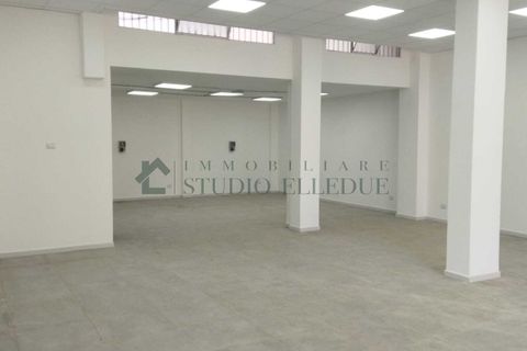 Erhvervsejendom i Bari, Bari, Bari - € 115.000 | Ref: 1504 - foto 15