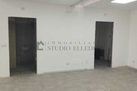 Erhvervsejendom i Bari, Bari, Bari - € 115.000 | Ref: 1504 - foto 18