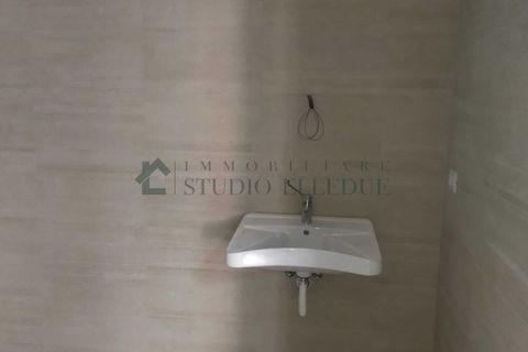 Erhvervsejendom i Bari, Bari, Bari - € 115.000 | Ref: 1504 - foto 19